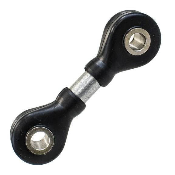 Polaris 1520531 Genuine OEM Center Link Steering Assembly for 2003-2006 Predator 500 ATV