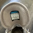 thumbnail image 3 of Hoka One One Tor Ultra Hi Brown, 3 of 5