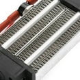 thumbnail image 4 of Calentador de aire cerámico ANGGREK PTC Eléctrico 300W 220V, 4 of 8