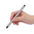 thumbnail image 3 of Capacitive Dual-use High Sensitivity Touch Screen Pen, Stylus Pen, Tablet for Mobile Phones, 3 of 7