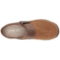 thumbnail image 4 of Easy Spirit Eliana Womens 25020694-6CT, 4 of 5