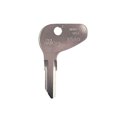 thumbnail image 3 of Ilco 1540 Kubota MWR Lawn Mower Key (10-Pack) IAA00017352, 3 of 4