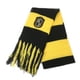 thumbnail image 1 of Bufanda de Harry Potter, gorro de Hermione Ron, guantes táctiles, Wiinter, 1 of 4