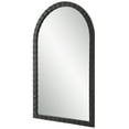 thumbnail image 2 of 09784-Uttermost-Dandridge  - Arch Mirror-39 Inches Tall and 24 Inches Wide, 2 of 7