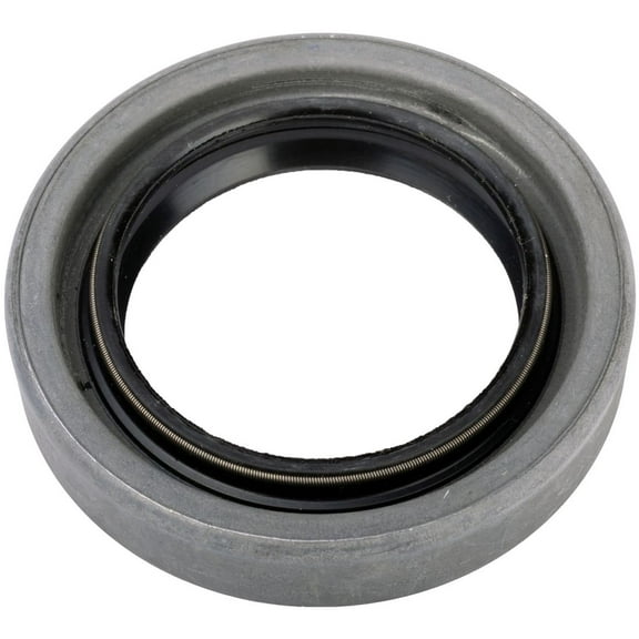 Wheel Seal