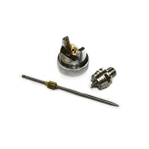 D26395 KIT NOZZLE 1.5MM PSH Devilbiss Air Products Pressure Washer Parts