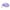 Lilac, variant on memzuoix Wireless Mouse for Laptop, Pink Ergonomic Wireless Mouse 5 Buttons 1400 DPI with Nano, Cordless Computer Mouse for Chromebook, Desktop, PC, Mac