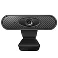 thumbnail image 1 of Cámara web con Micrófono Gadgets and Fun Cámara web full HD, 1 of 3