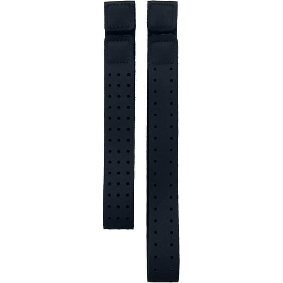 Orange Theory Heart Rate Monitor