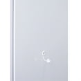 thumbnail image 5 of Pharma-Vac Performance Series 6 cu.ft. all-refrigerator with factory-installed DDL, 5 of 5