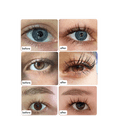 thumbnail image 6 of Toplash Eyelash and Eyebrow Enhancer Serum, Boost Thicker Lashes and Brows (3 ml), 6 of 9