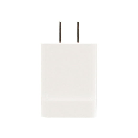 Cargador de Pared Huawei 22.5 Watts Super Charge Blanco