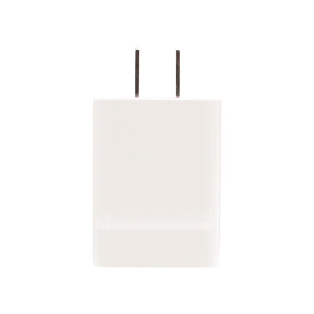 Cargador de Pared Huawei 22.5 Watts Super Charge Blanco