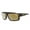 Matte Tortoise/Bronze Mirror, variant on LEUPOLD Switchback Matte Black Frame/Shadow Gray Flash Lens Sunglasses (179092)