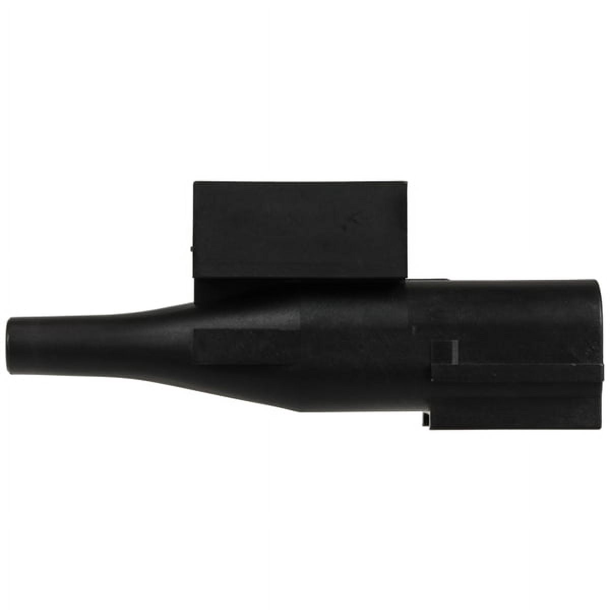 Ambient Air Temperature Sensor