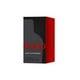 thumbnail image 3 of HUGO JUST DIFFERENT by Hugo Boss , EDT SPRAY 2.5 OZ (NEW PACKAGING), 3 of 3
