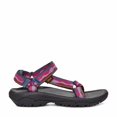 thumbnail image 1 of Teva Women HURRICANE XLT2 VISTA BLUE INDIGO SANDAL, 1 of 5