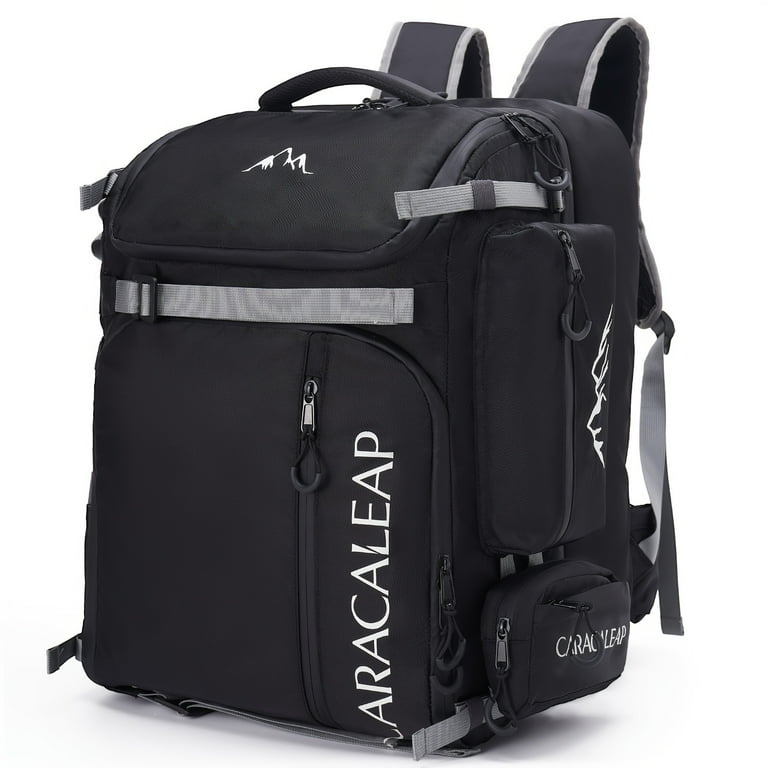 How to Protect Ski Camera Gear During Travel: Essential Tips