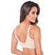 thumbnail image 2 of Brasier Ann Chery Control Espalda con Copa Prehormada Mujer, 2 of 4