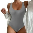 thumbnail image 2 of Trajes de baño para mujer, trajes de baño para mujer y traje de baño de playa de moda con estampado, traje de baño de verano para mujer, 2 of 3