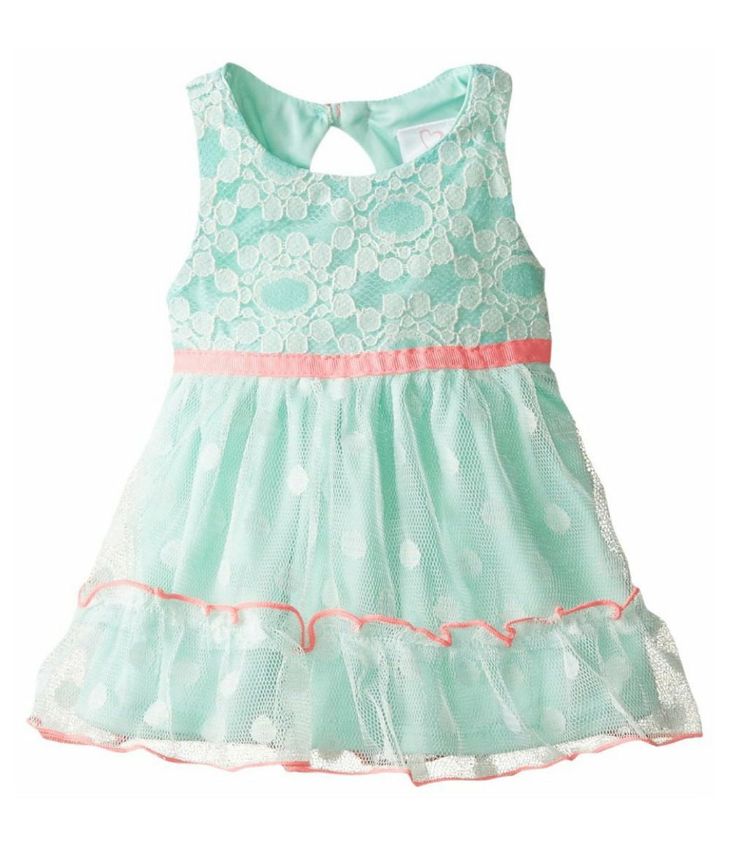 baby girl church clothes