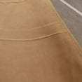 thumbnail image 4 of Waterproof Garden Umbrella Cover Protector Outdoor Patio Rain Covers, 4 of 7