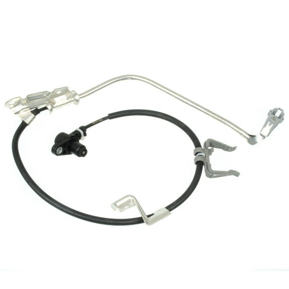 Holstein Parts 2ABS0132 ABS Wheel Speed Sensor for Lexus, Toyota Fits select: 1995-1996 TOYOTA CAMRY, 1995-1996 TOYOTA AVALON