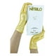 thumbnail image 1 of Guantes De Nitrilo Uniseal Colores Y Tallas 100pz, 1 of 1