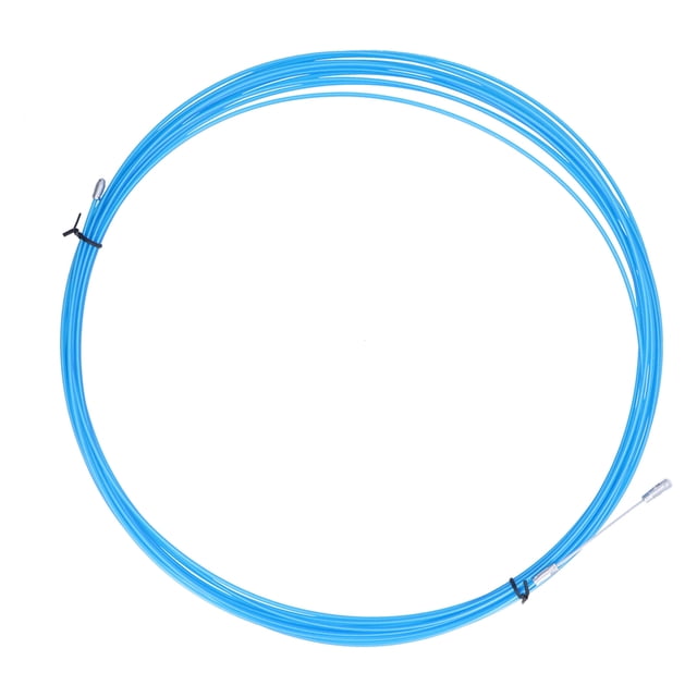 Steel Wire, Wire Rope Interesting Durability Abrasion Resistance Easy Use Widely Used For Elevator Lifting Traction For Man