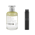 thumbnail image 2 of Paris Corner Emir Factory Edition Ultra Citrus EDP For Him 100ml / 3.4oz, 2 of 3