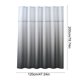 thumbnail image 3 of Waterproof Outdoor Curtains Singles Sheet Suitable For Terraces Thickened For Privacys And Weather Protection With Metal Rings Suitable For Porches Pergolas, 3 of 6