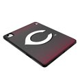 thumbnail image 3 of Keyscaper Cincinnati Reds iPad Case, 3 of 6