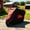 Red-S/S, variant on Motorcycle Cover Sun UV Waterproof Outdoor Heavy Duty Shield All Season Storage Protector Motorbike
