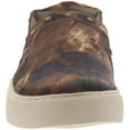 thumbnail image 6 of Corkys Womens Pine Top Hair On Slip On Fashion Sneaker (Cow, 11), 6 of 6