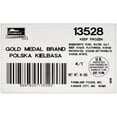 thumbnail image 6 of Farmland Gold Medal Polska Kielbasa - 4:1, 6 inch - 1 each., 6 of 6
