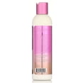 thumbnail image 2 of Mielle Organics Rice Water Moisturizing Milk 8 oz, 2 of 2