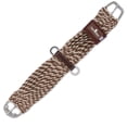 thumbnail image 1 of Classic Equine Alpaga Mohair Droit 34 Po, 1 of 3