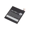 thumbnail image 3 of Batterie de Remplacement Compatible pour HTC One S (BJ40100), 3 of 5