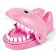 thumbnail image 1 of Juego de mesa de juguete para morder | Broma y diversión familiar con dientes de goma suave | Juego interactivo para padres e hijos de 4 a 6 años, 1 of 6