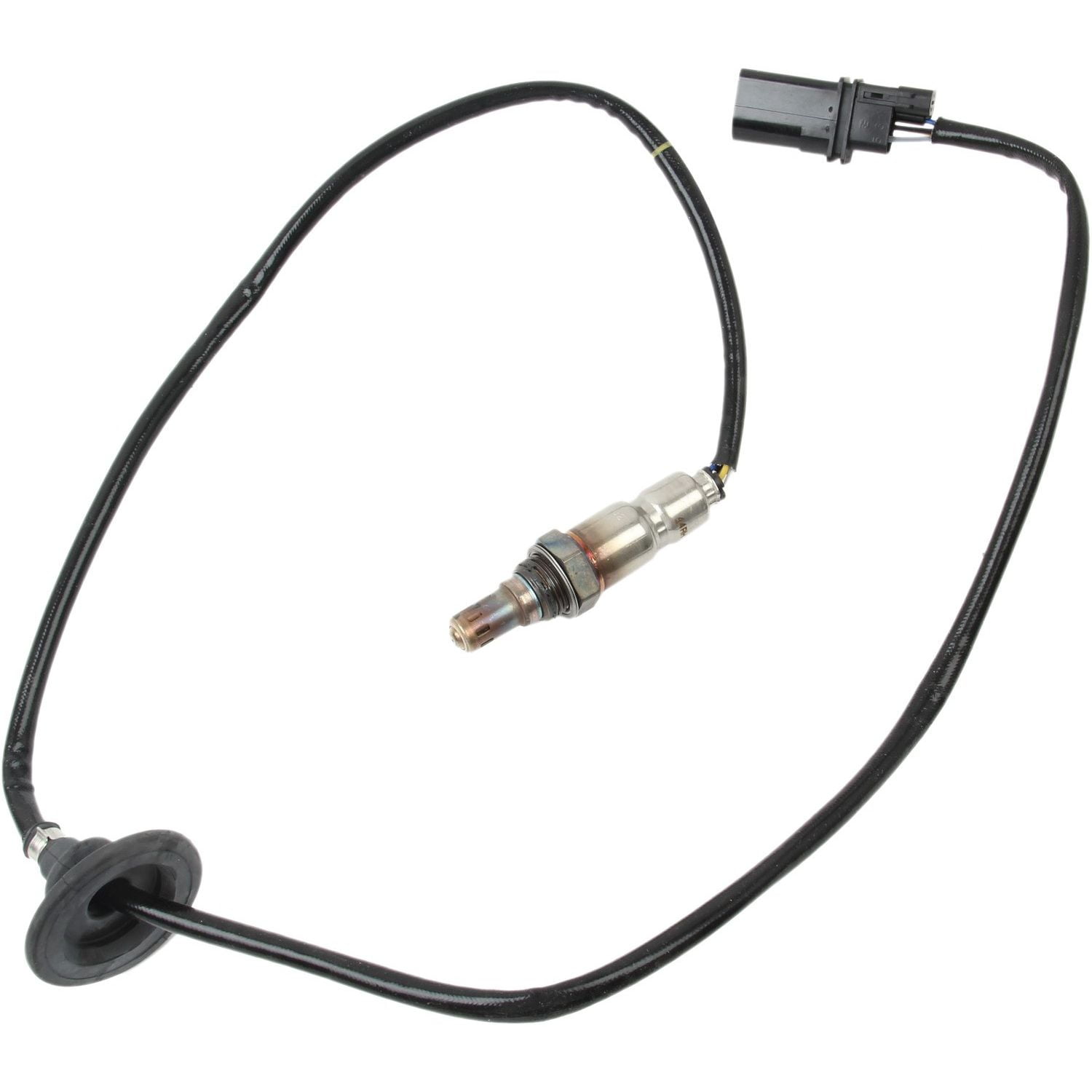 mi  NGK 25693 Oxygen Sensor Fits select: 2011-2021 MITSUBISHI