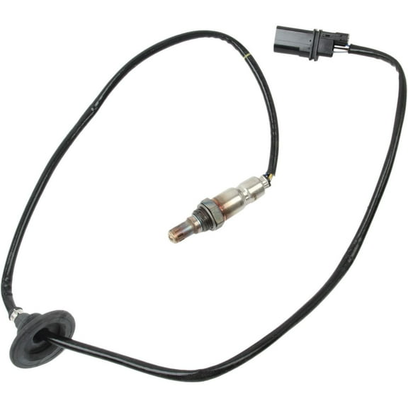 NTK Oxygen Sensors 24399 Wb O2 Sensor Fits select: 2011-2013,2015-2021 MITSUBISHI OUTLANDER SPORT