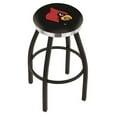 thumbnail image 1 of Holland Bar Stool NCAA 36'' Swivel Bar Stool, 1 of 7