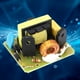 thumbnail image 3 of Inversor Boost 40W DC Fuente De Alimentación CA 12V A 220V Step Up, 3 of 7