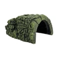 thumbnail image 1 of para tomar el sol para tortugas, escalera de escalada para tortugas, terraza, tanque para reptiles, escalera para ranas, tortugas, anfibios, 1 of 8