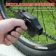 thumbnail image 2 of Limpiador de cadena de bicicleta Depurador de cadena de bicicleta Cepillo de limpieza de bicicleta portátil para MTB Herramienta de mantenimiento de cadena de carretera Limpiador de cadena Irfora Limpiador de cadena de bicicleta, 2 of 7