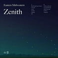 thumbnail image 1 of G-SONI MUSIC F ZENITH (LP), 1 of 2