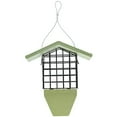 thumbnail image 1 of Birds Choice GSTP Green Solutions Suet Feeder, 1 of 8