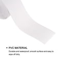thumbnail image 3 of Uxcell Waterproof Seal Caulk Strip Tape Self Adhesive 1.5"W x 10.5'L White, 3 of 5