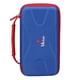 thumbnail image 5 of Estuche rígido Mchoi para juego Rummikub 28x16x7 cm impermeable, 5 of 9