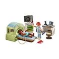 thumbnail image 2 of Set de juego Playmobil Resonancia con paciente, 2 of 4